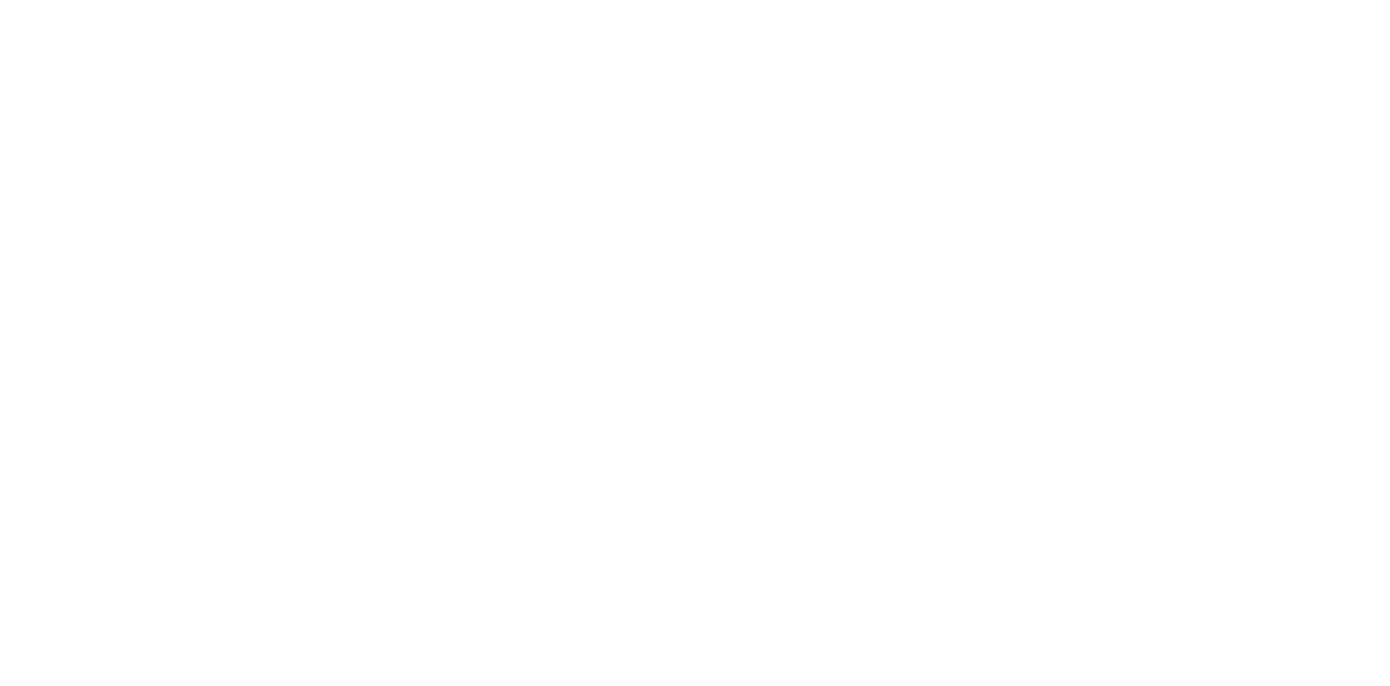 Logo Nova Corrente